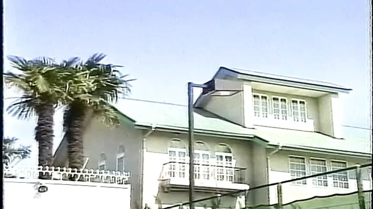 ORIENTAL TABOO 10