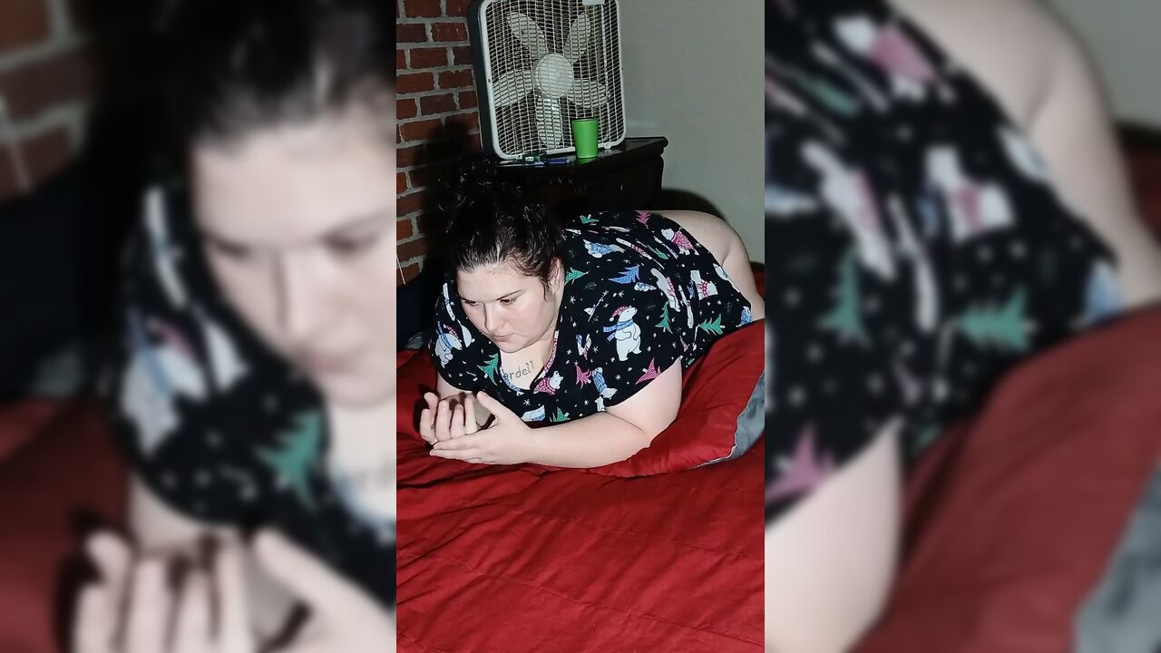What a Good Ass Woman Who to Suck