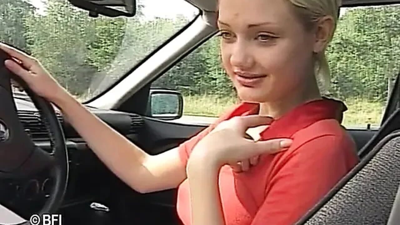 Hot amateurs from the Netherlands and Belgium part 2