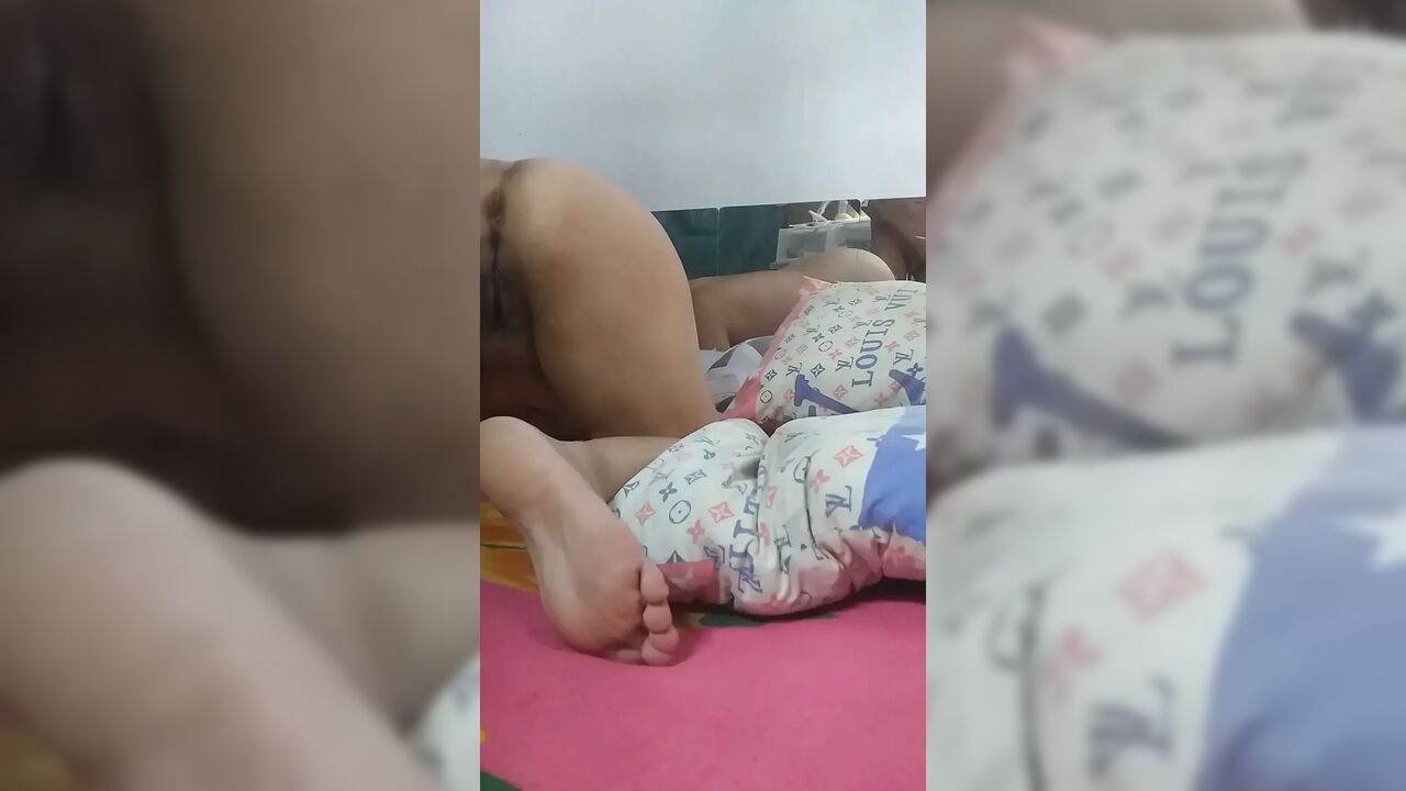 lets do doggy after u cum