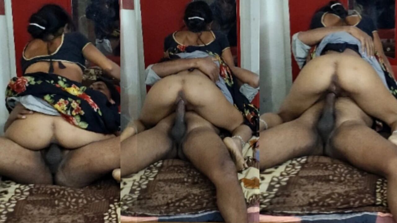Indian Desi Tight Pussy Girl First Xxx With X boyfriend. Desi Girl first Time Romance with boyfriend