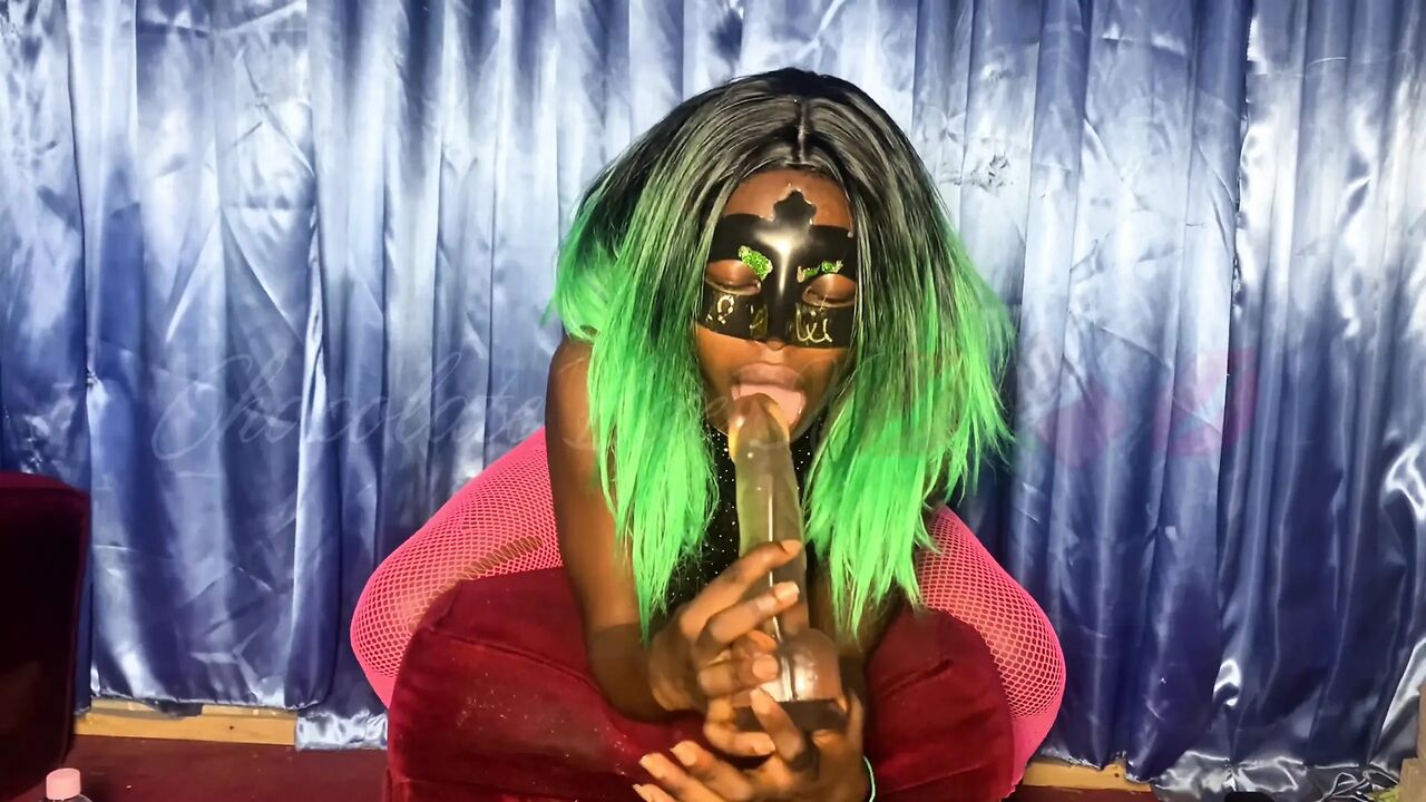 I Just Love Showing off My Juicy Pussy to My Soldier Boyfriend While Hes Serving!! Love It When I Squirt on His Face!!