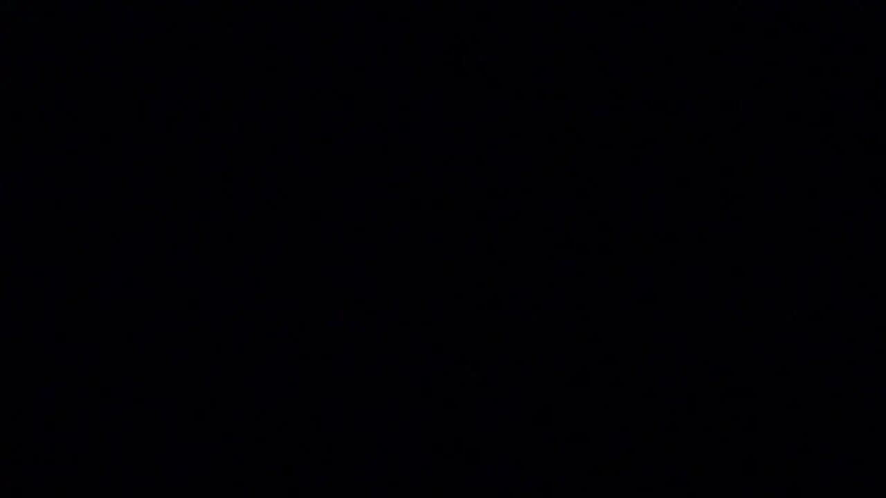 wife using toy