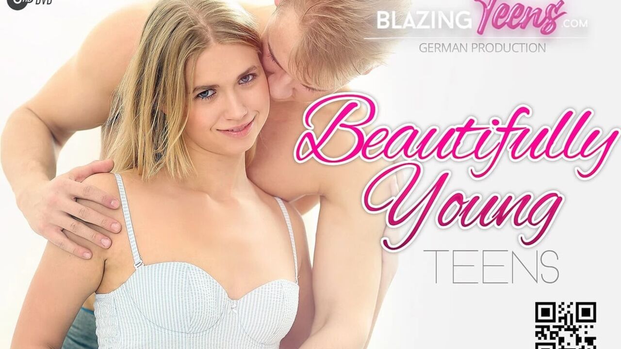 Beautifully Young