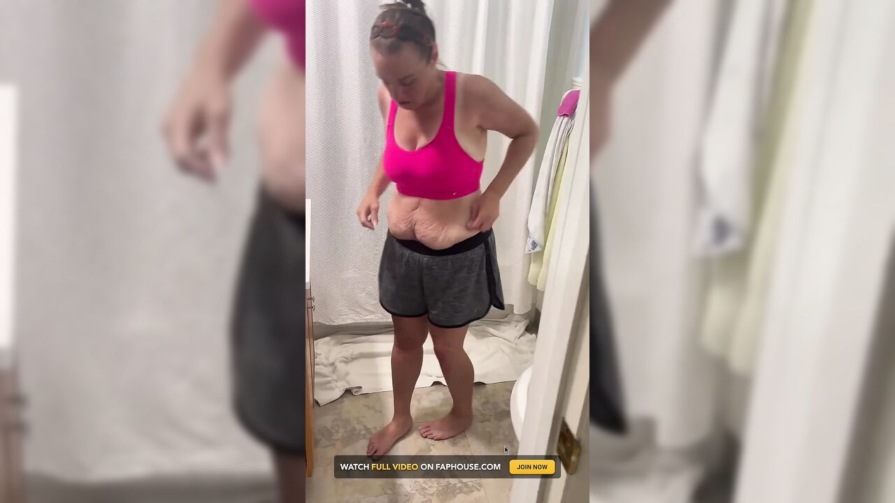 Begging for him to cum in my ass and loud cum fart