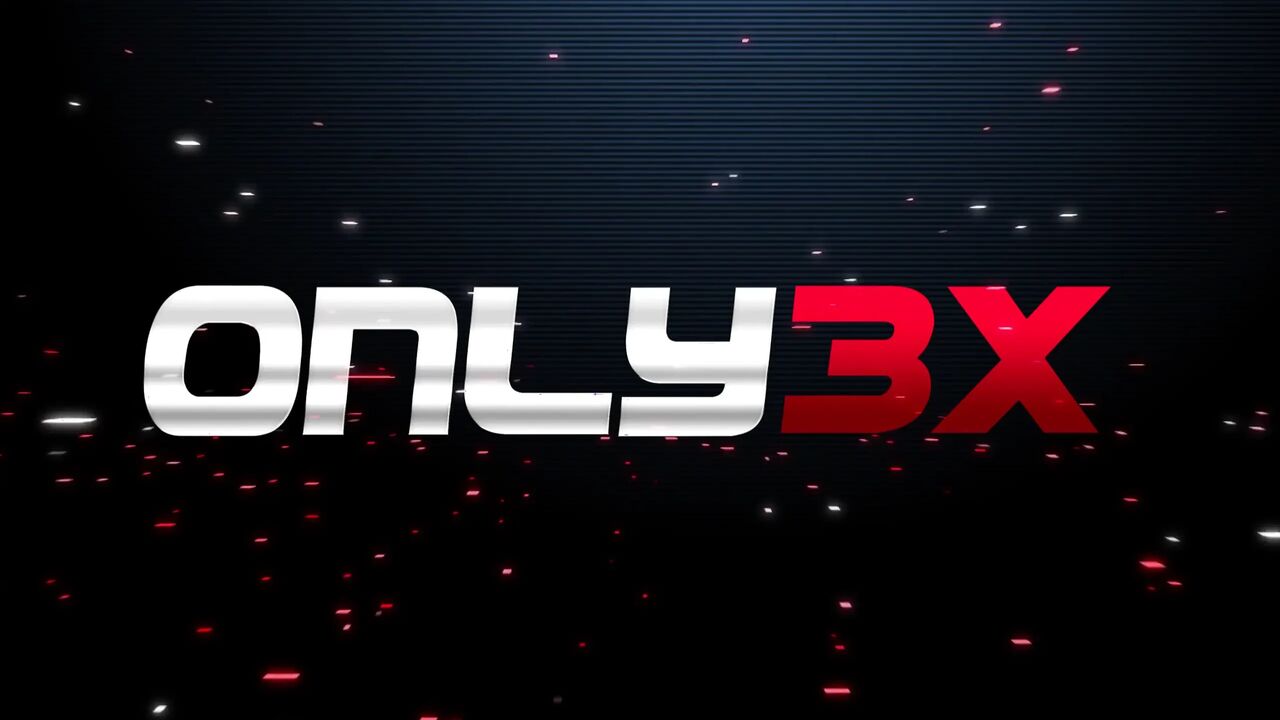 Damn girl - A booty call by Melody Nakai on Only3x