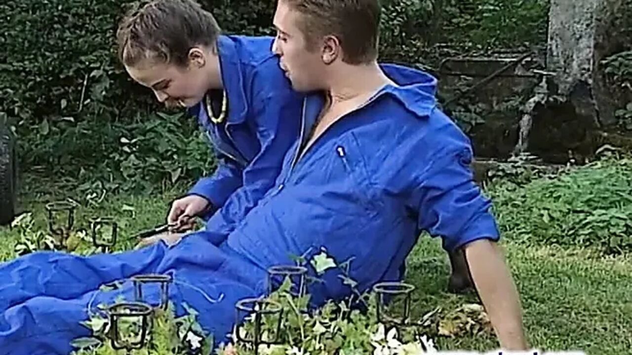 Perfect fisting at the girls club