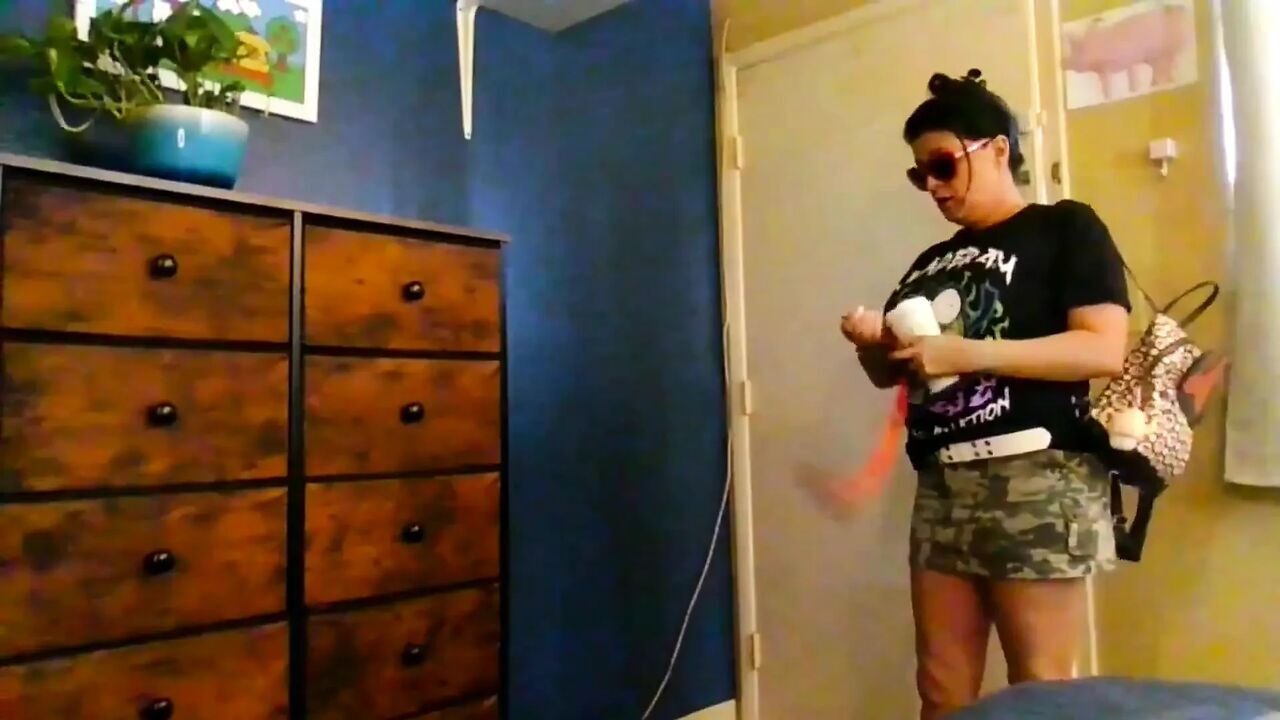 Ballet Flays Shoejob Masturbation Join Me