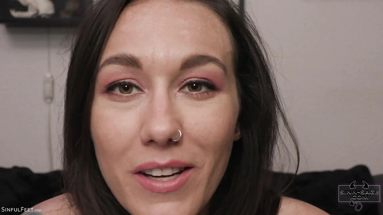 Filthy Cum Beggar