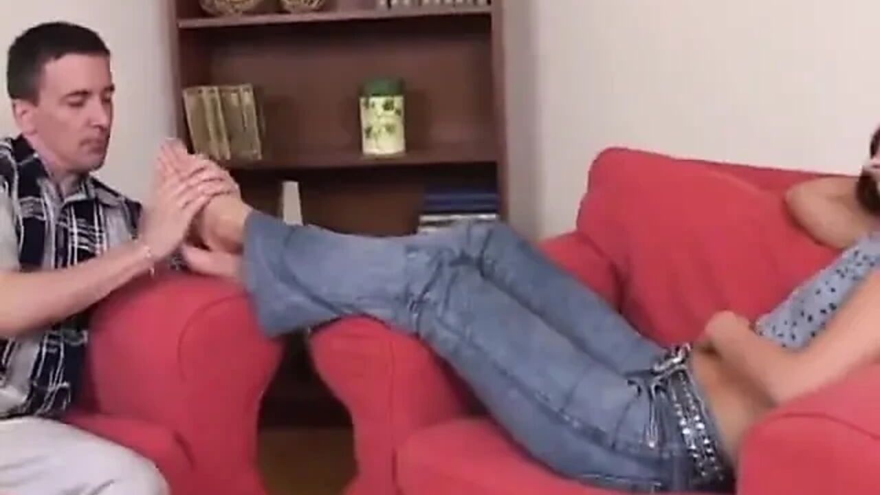Debbie