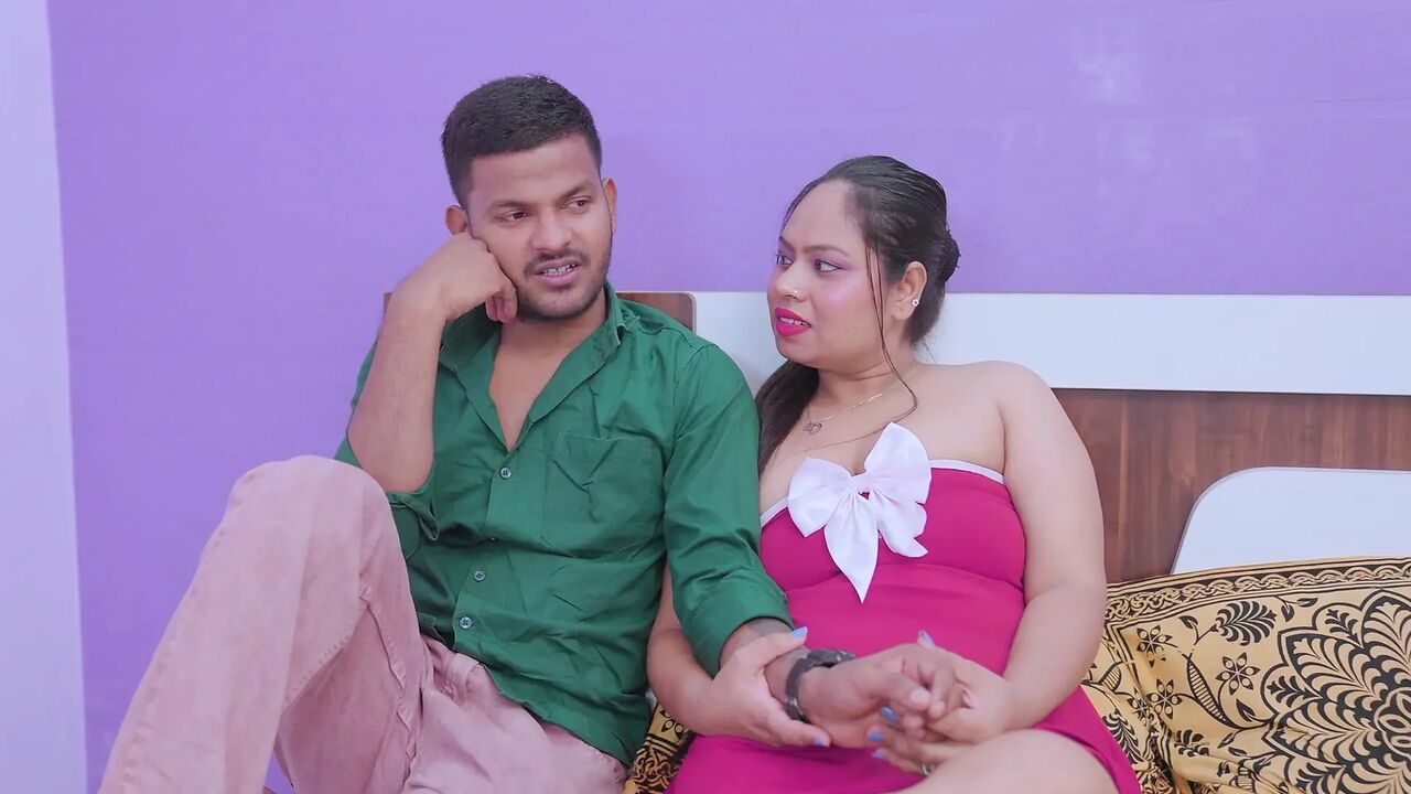 Indian Desi GF Ne Apne Boyfriend Ke Dost Ko Ghar Bula Kar Kiya Sex Clear Hindi Audio