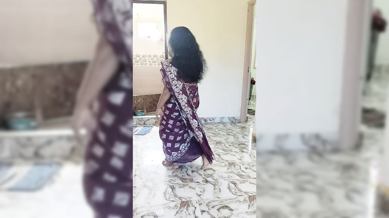 Step Stepsister Hard Fucked