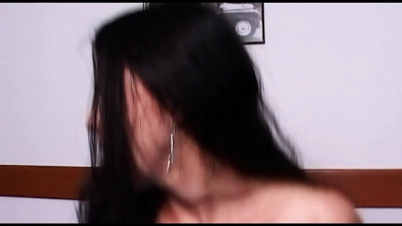 Horny Fucked by Wet Pussy Lips