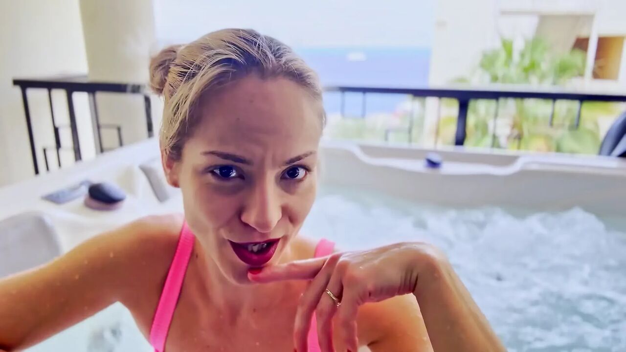 SFW Make up - No make up Toturial