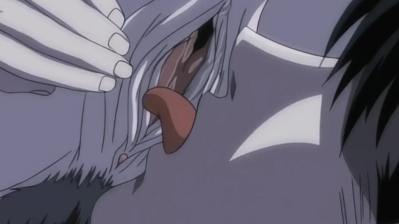 Cute Blonde Secretary Get Fucked On The Balcony - UNCENSORED