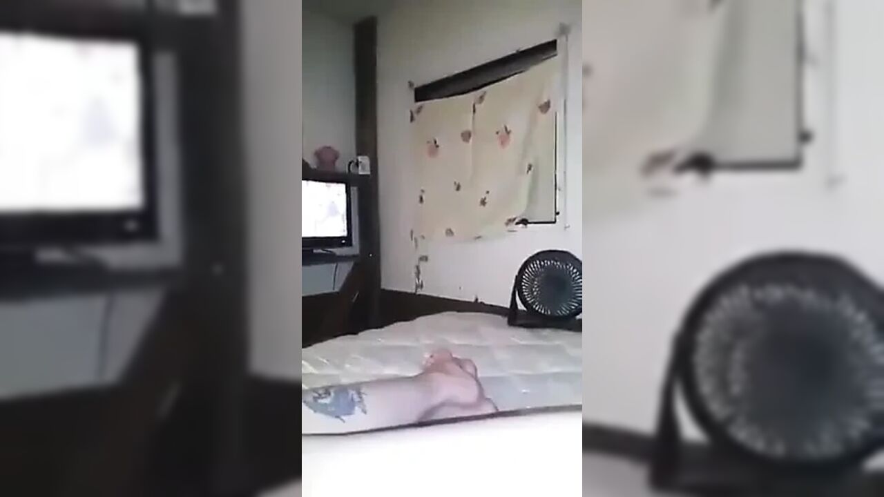 Sweet pussy taste.
