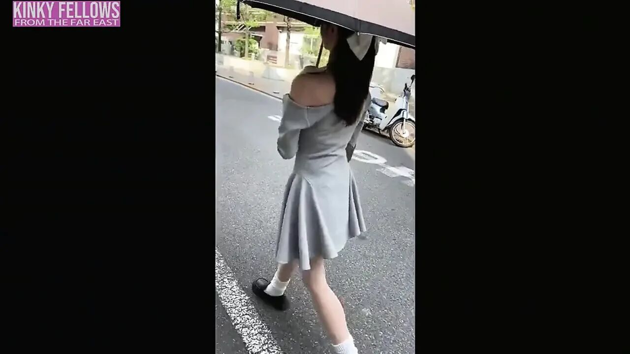 Asian Angel 26931