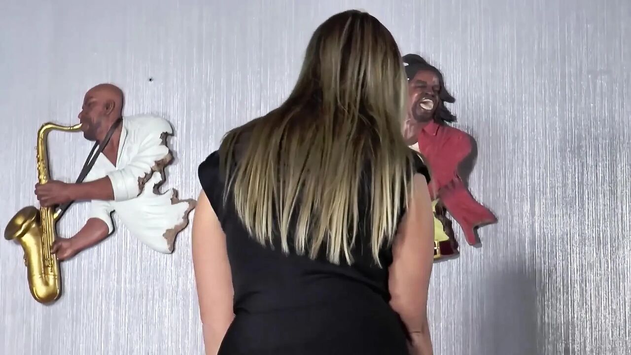 Deutsche Sex Stars DP Gangbang Wild Fuck Fest