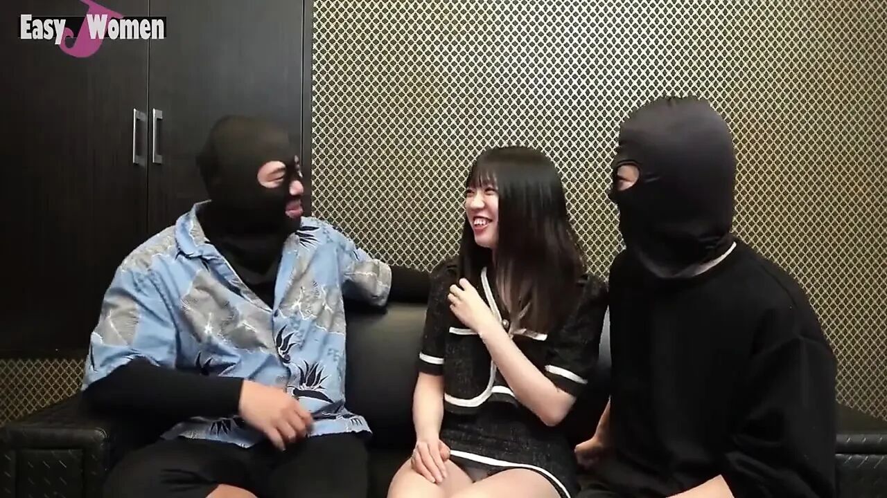 Asian Angel 26939
