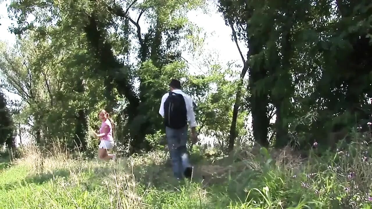 Dirty Italian secret (full movie - original version) - DVD -