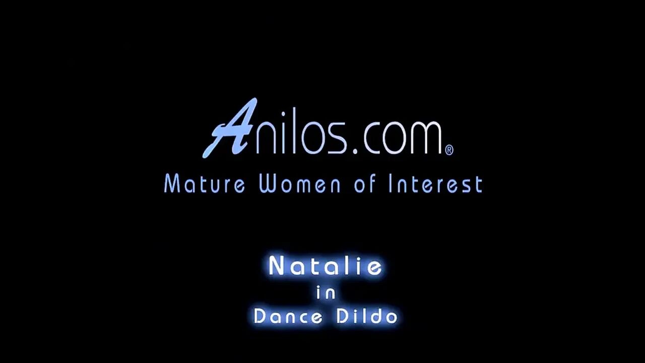 Dancedildo