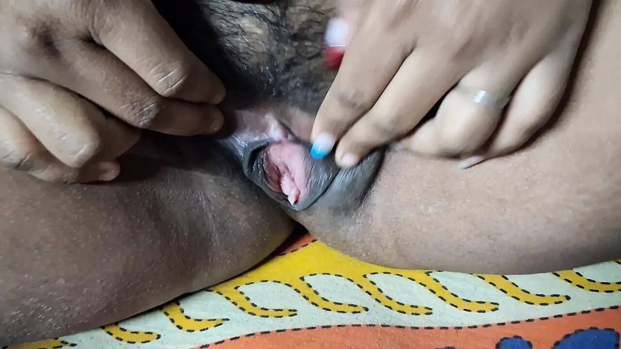 New video husband wife big boobs and fucking