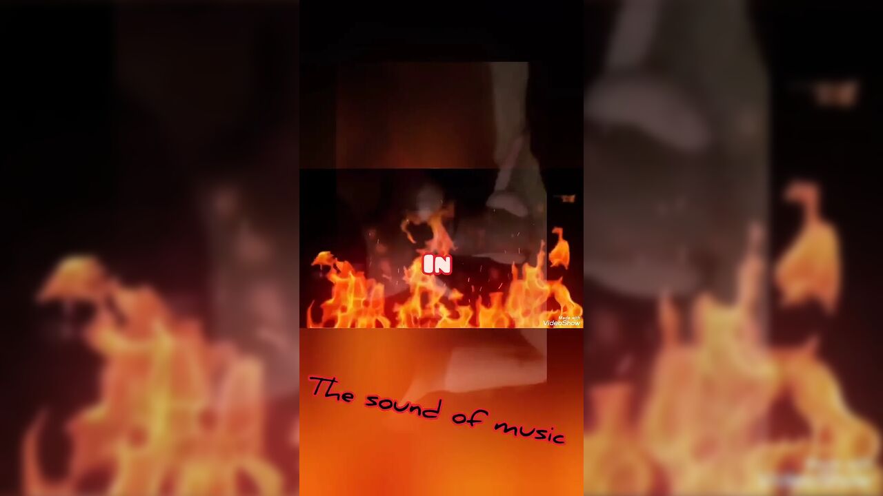 Sound of Music