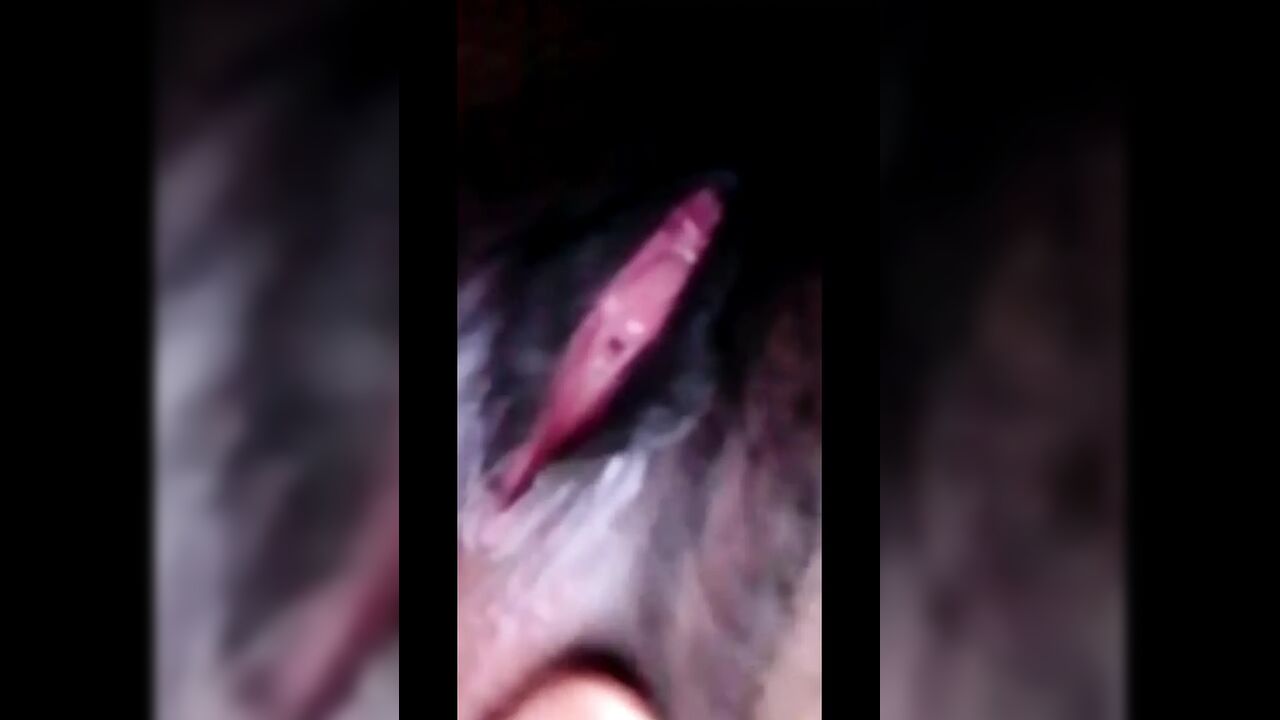 I Fucked My Muslim Feonsay First time To check Her Virginity. Her pussy is so Tight
