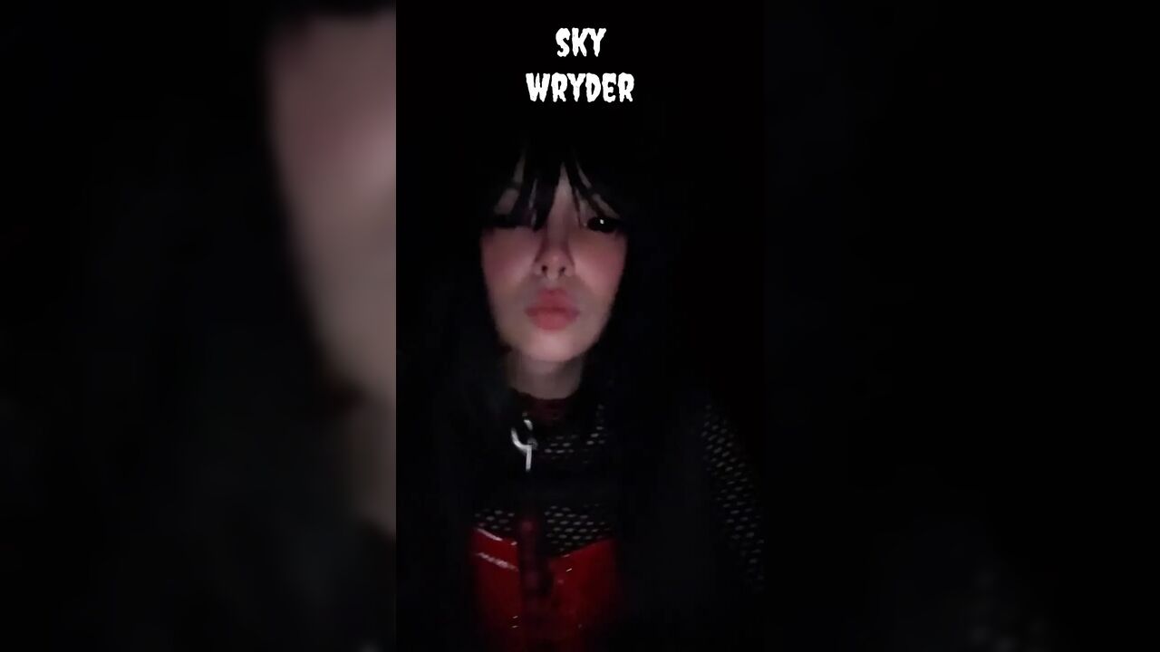 Am a Star