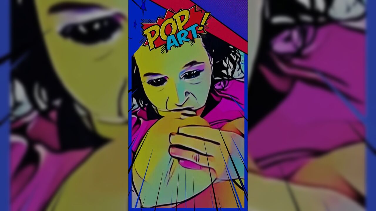 Rough Fucking Animation Got Slut Cumming and Moaning Tits Slapping Big Cock in Hete Is Whats Happening