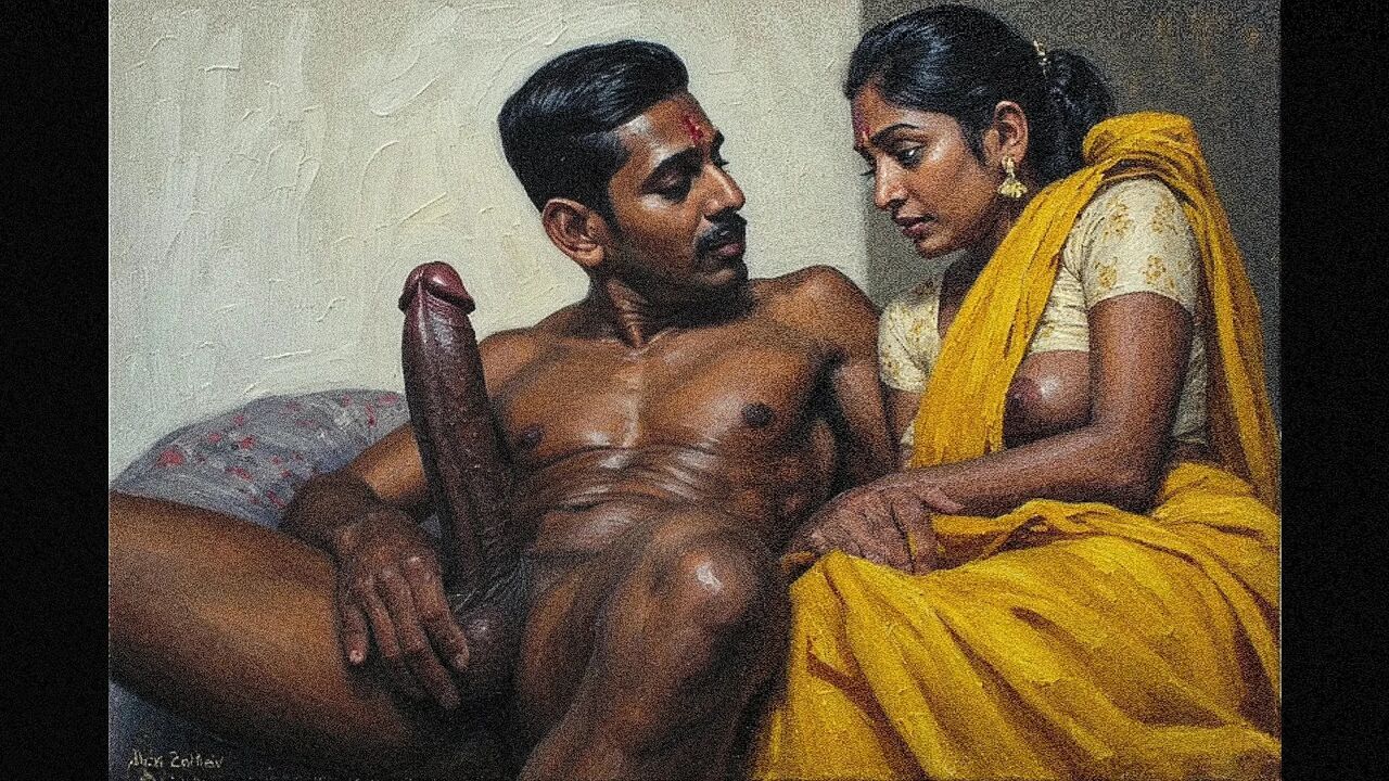 Desi rich bhabhi sex with teen college boy rough sex big boobs bhabhi getting hot orgasm by pussy fucking hardcore sex