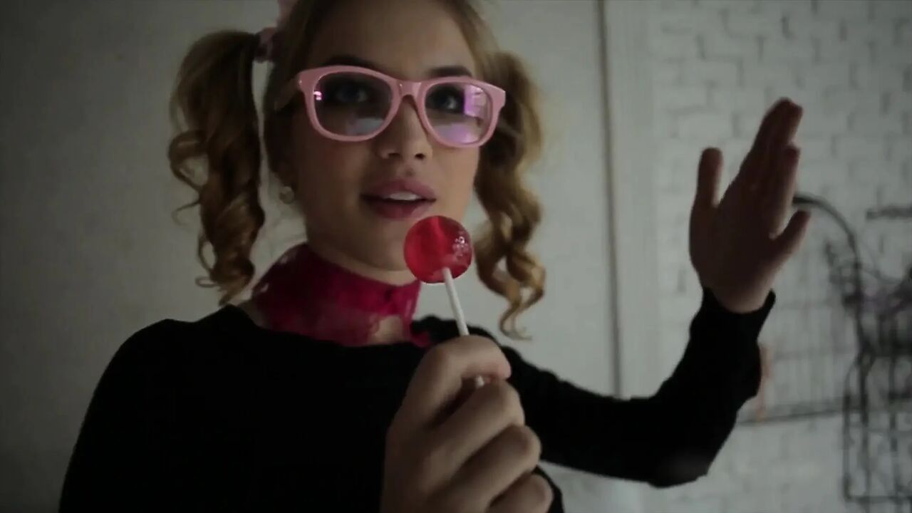 Bendyq Video Release Stasyq 185