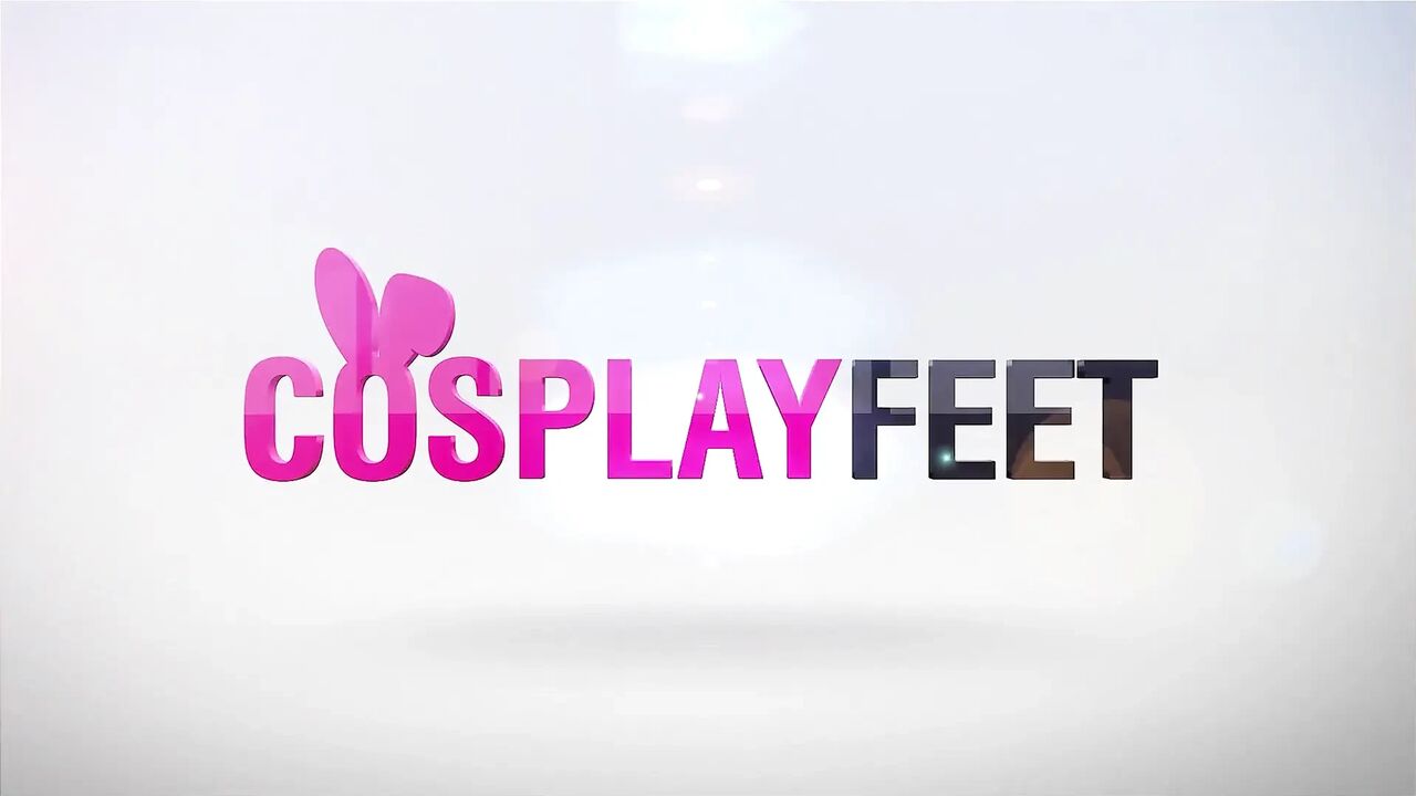 Sexy Cop Thena Tempts You to Get the Information She Needs