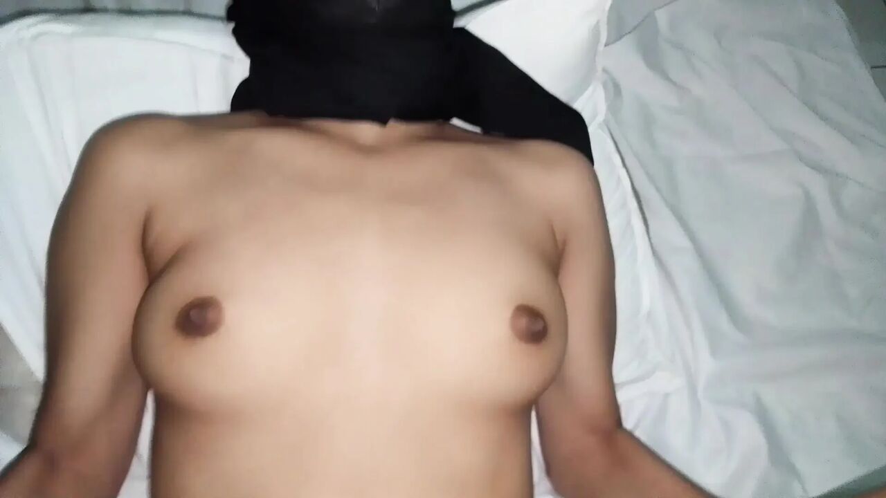 Irresistible Couple POV