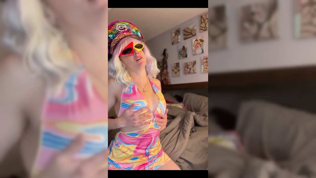 3575796123.mp4