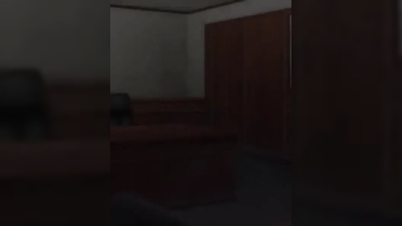 Yor Ntr Sex