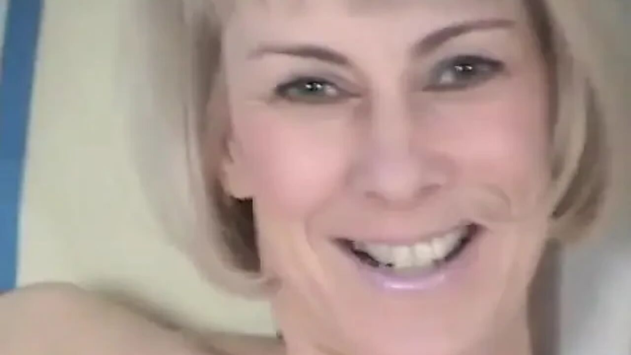 Hazel