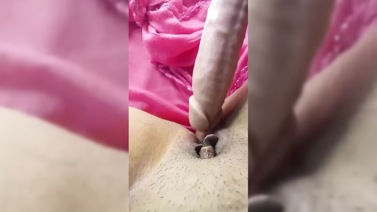 Oh I was dying on a cock