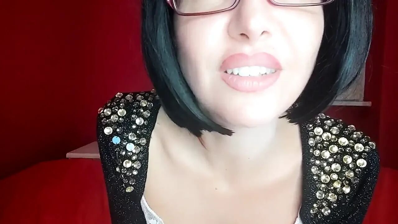The new session of the sexy blasphemy