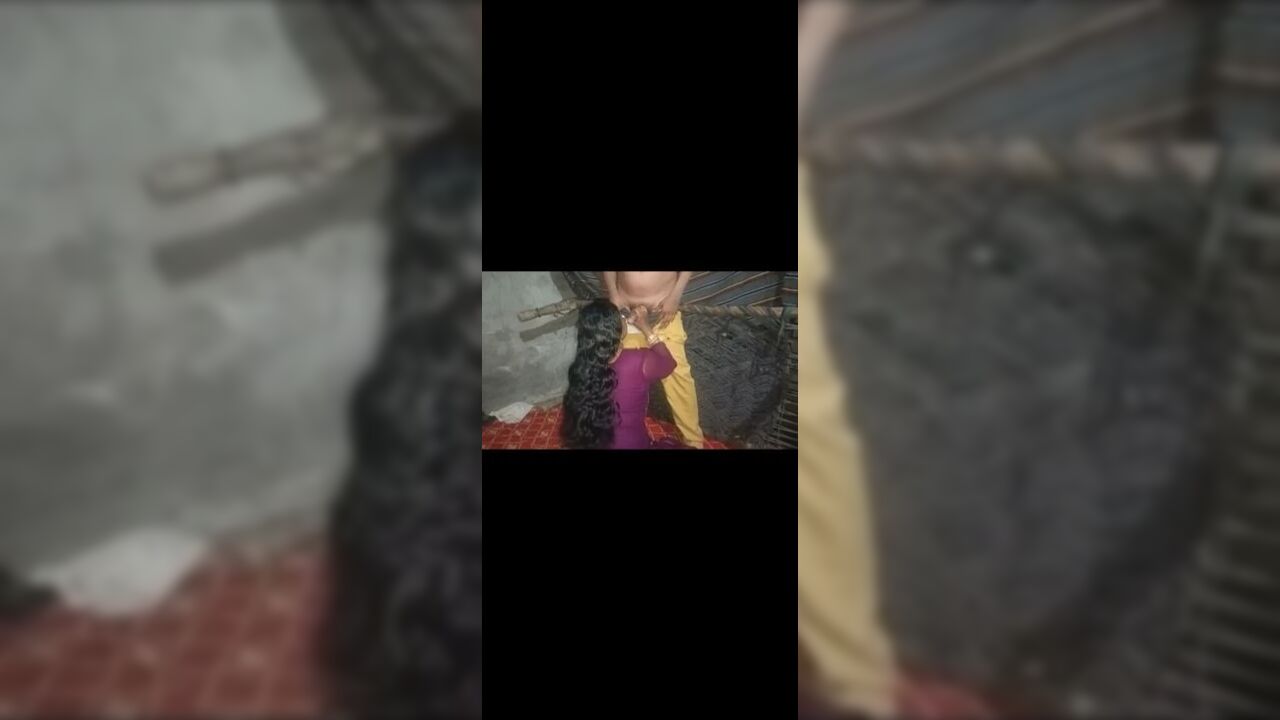 Savita Bhabhi Ko Raat Me choda aur gaand Mari Savita bhabhi Village Bhabhi Hindi Sex