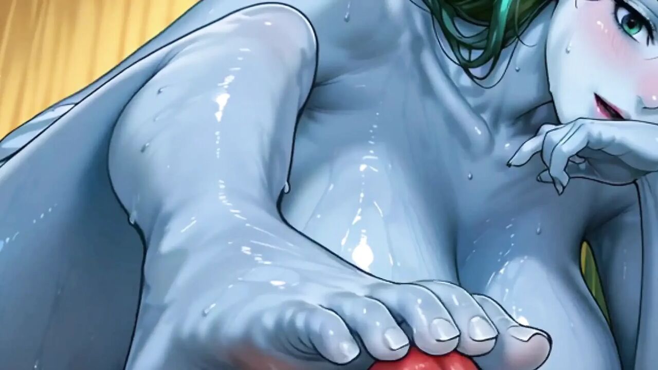 Yu-gi-oh Soul Release Hen