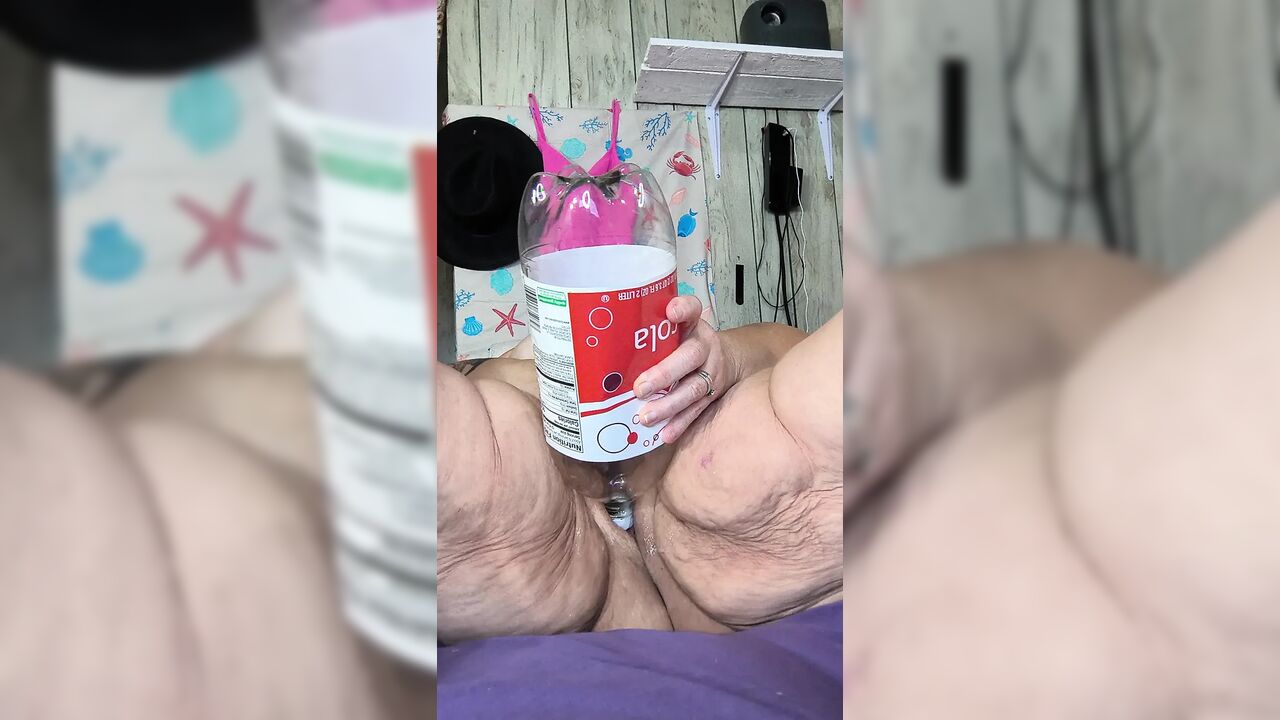 Hickey on Her Tit Shes Fucking That Big Dick
