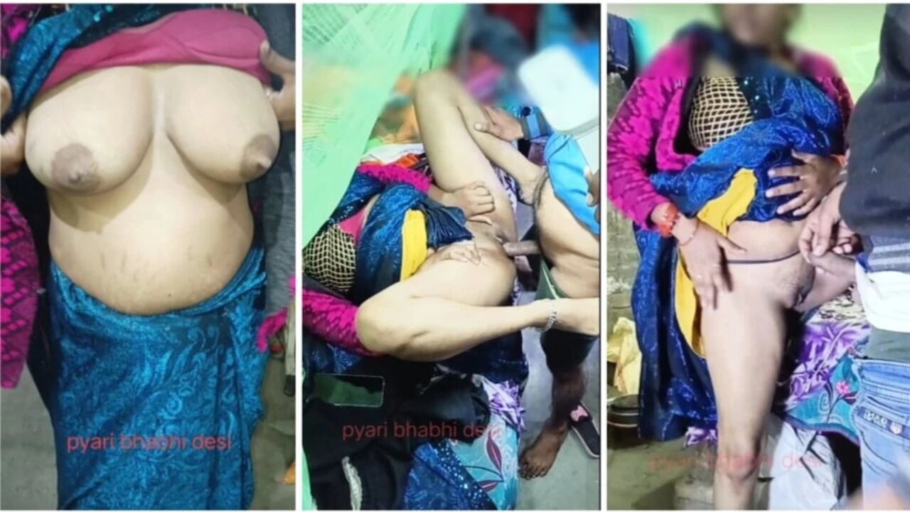 Stepmom's Loudest Sex Session of the Night, Hindi Sexy Videos, Indian Sexy Videos, Desi Sexy Videos, Sexy Videos, Sexy Videos, Sex Videos