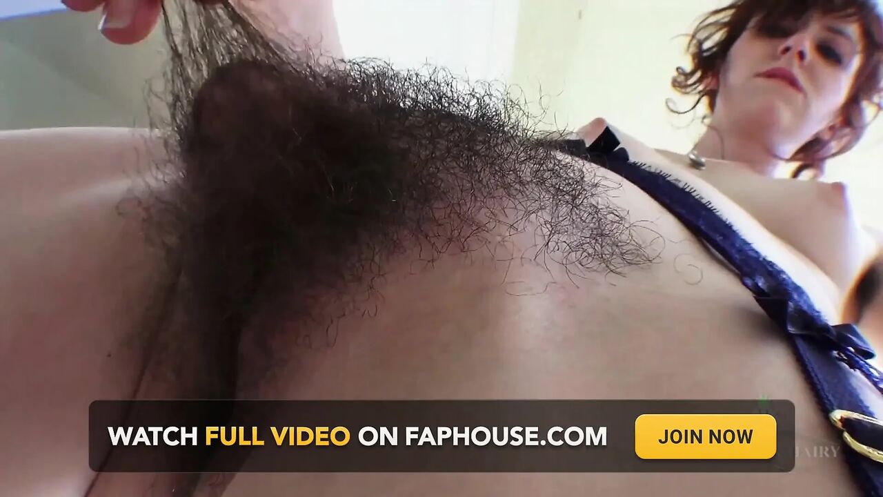 Masturbation