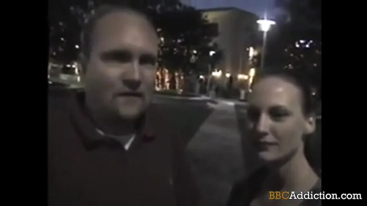 BBC Addiction - MY wife lovec big black cock