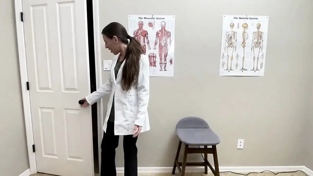 Tre's Curious Case FC