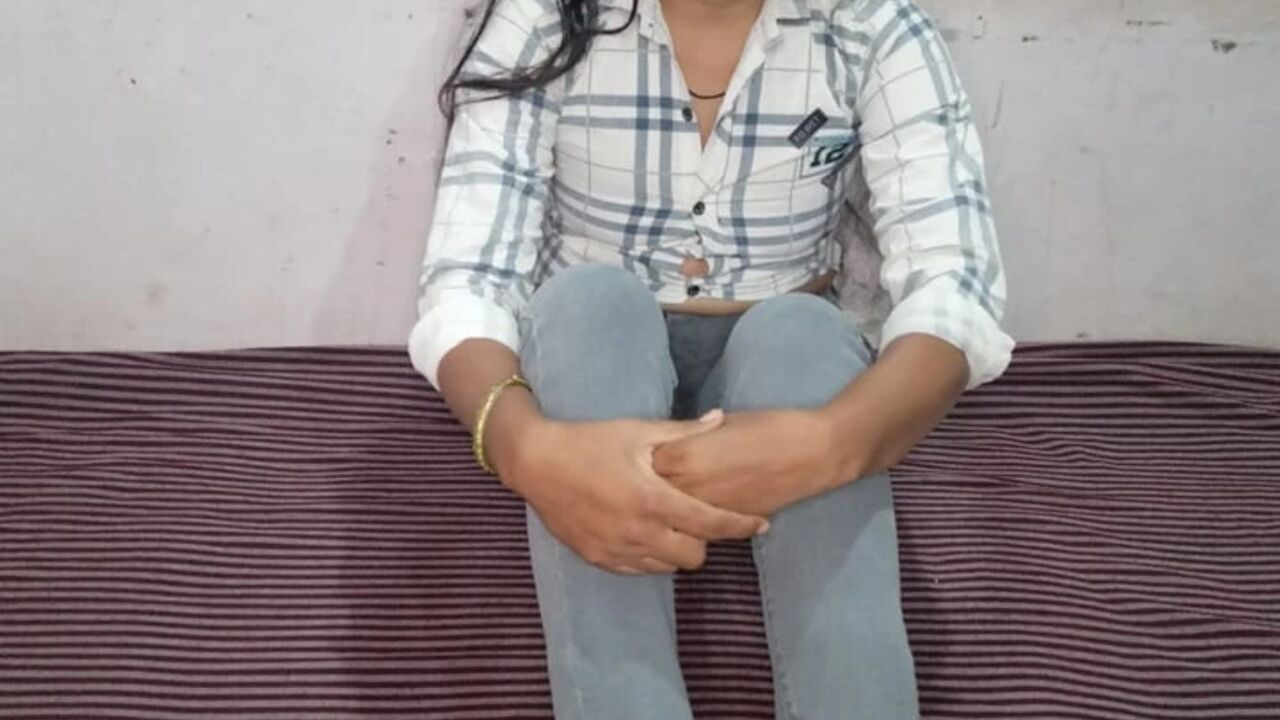 RV FROM MODASA ARAVALLI GUJARAT 0034