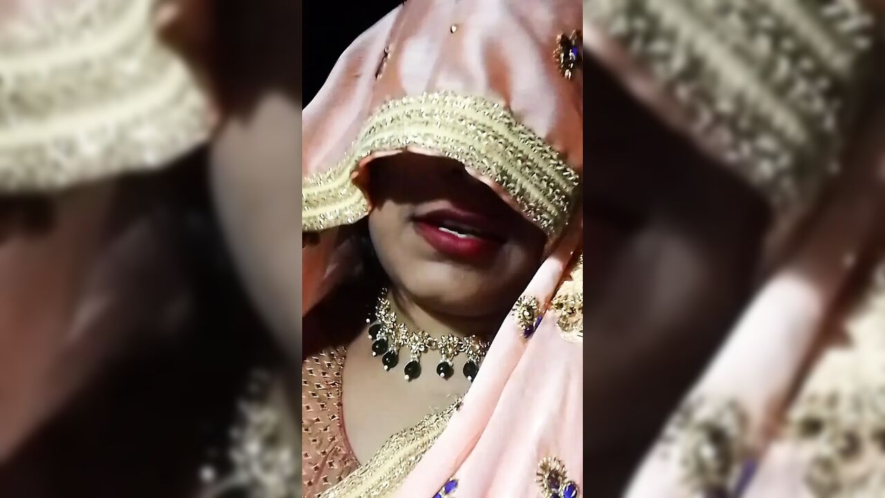 Deshi Randi ki mast Choot