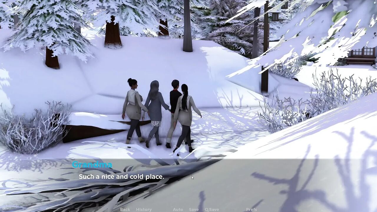 Indian Game Insimology Gameplay with Sex Sense Last Part