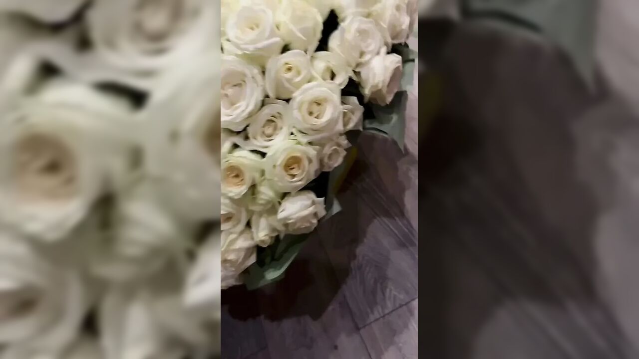 MollyLoveX video